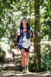 BIB: 
                            <button type="button" onclick="openModal(18962584)" class="btn btn-primary btn-sm float-right btn-popup" data-toggle="modal" data-target=".modal-high-quality">
                        <i class="fas fa-shopping-cart"></i> Add to Cart
                    </button>
                                            <button type="button" onclick="isThisMe(18962584, true)" class="btn btn-success btn-sm float-right btn-popup btn-isme hidden" data-toggle="tooltip" data-placement="bottom" title="นี่คือรูปของคุณใช่ไหม คลิกที่นี่เพื่อเอาเข้าอัลบั้ม">
                        <i class="fas fa-plus"></i> Add to album
                    </button>
                    <button type="button" onclick="isThisMe(18962584, false)" class="btn btn-warning btn-sm float-right btn-popup btn-isnotme hidden">
                        <i class="fas fa-ban"></i> Remove from album
                    </button>